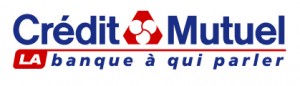 Crédit Mutuel - logo_cm_quadri