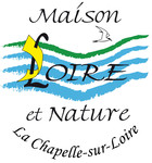 Logo maisonLoire