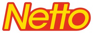 NETTO_Logo_RVB_SansFlam