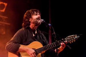 Pierre-Jacquet_2014-09-13-Philippe-Depont-0861