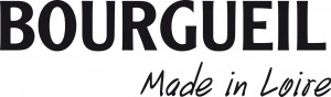 bourgueilmadeinLoire