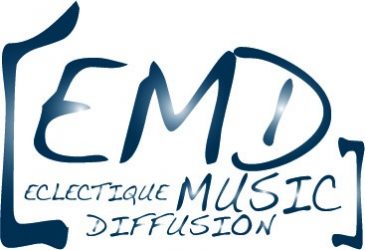 Eclectique Music Diffusion