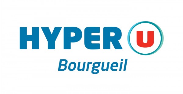 hyper u bourgueil